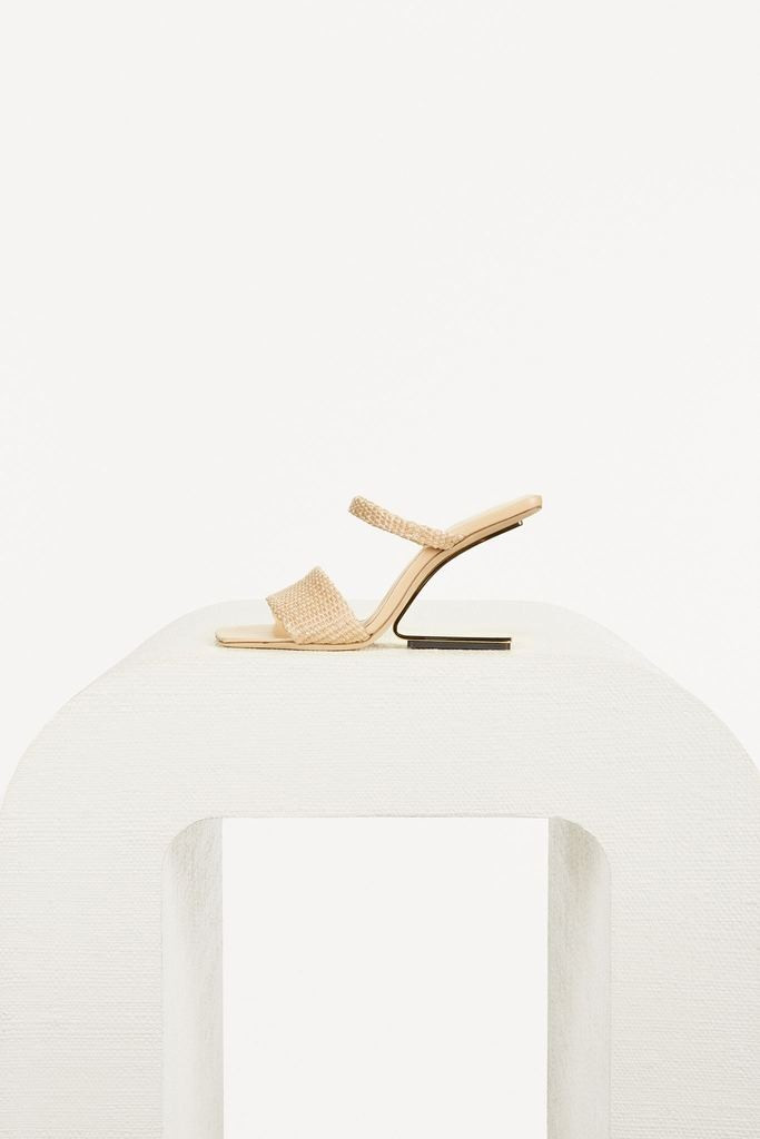 RENE SANDAL | Cult Gaia - US