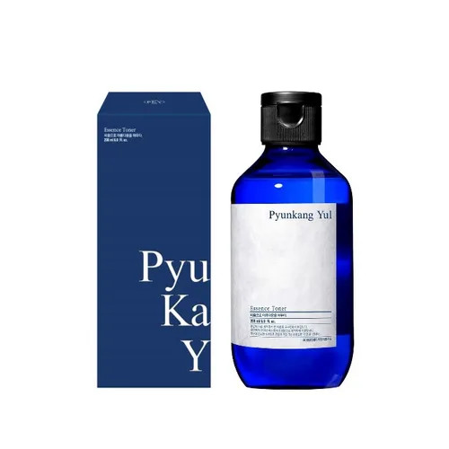 Pyunkang Yul - Essence Toner 200ml | YesStyle Global