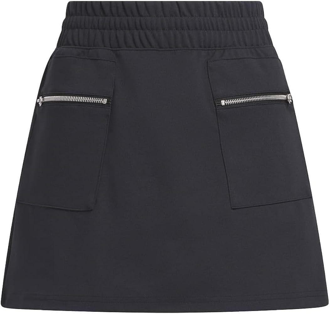 adidas Women's Go-to Skort | Amazon (US)