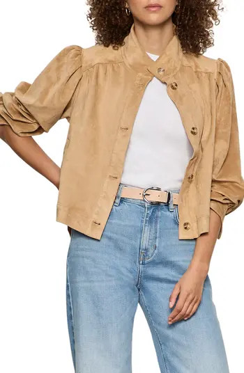 Sanctuary | Nordstrom