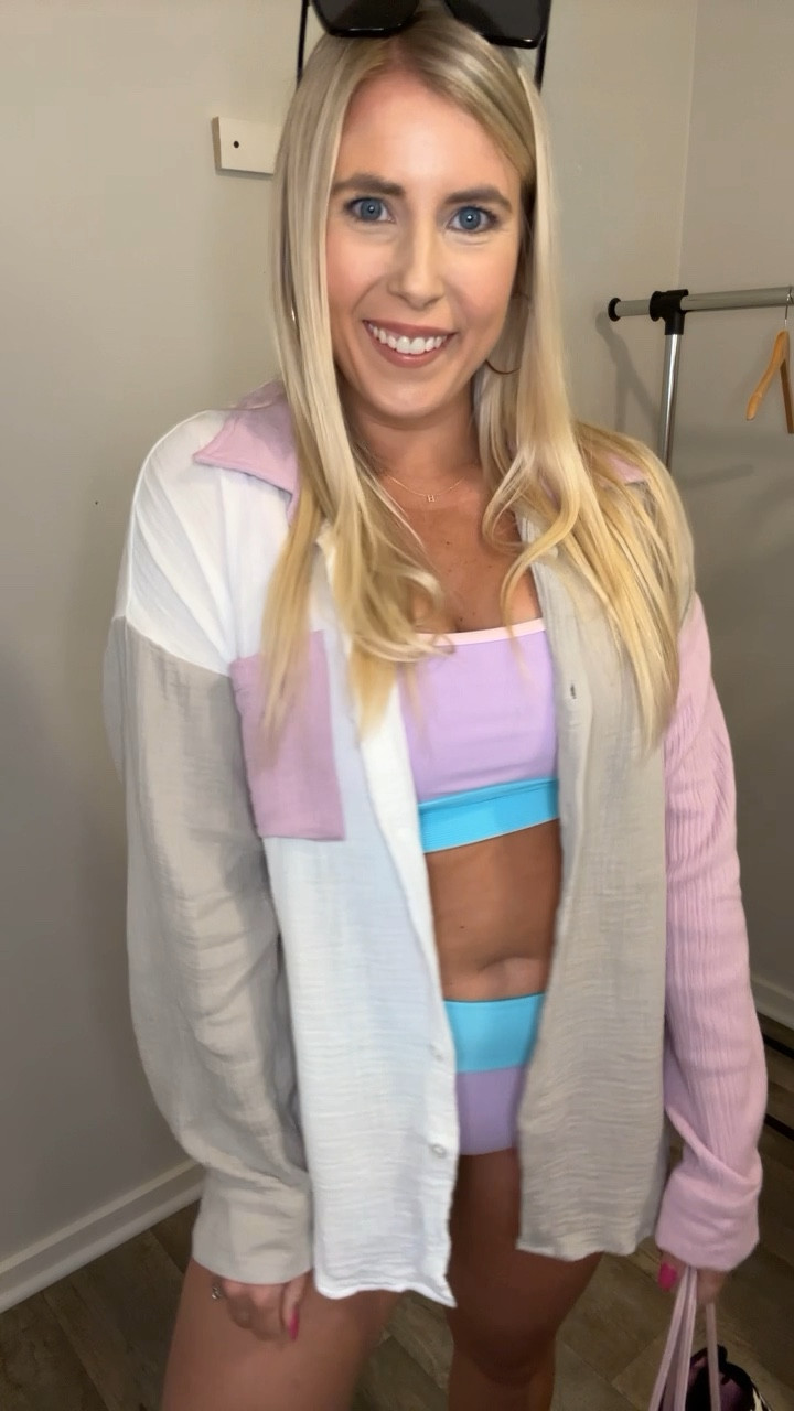 Amazon top 3 ways! 🙌🏼

#LTKstyletip #LTKFind #LTKunder50