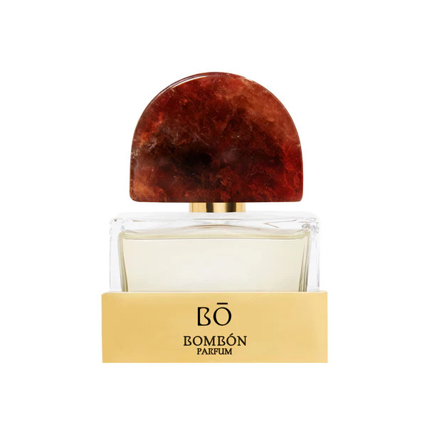 Bombón Parfum – Bō | Bluemercury, Inc.