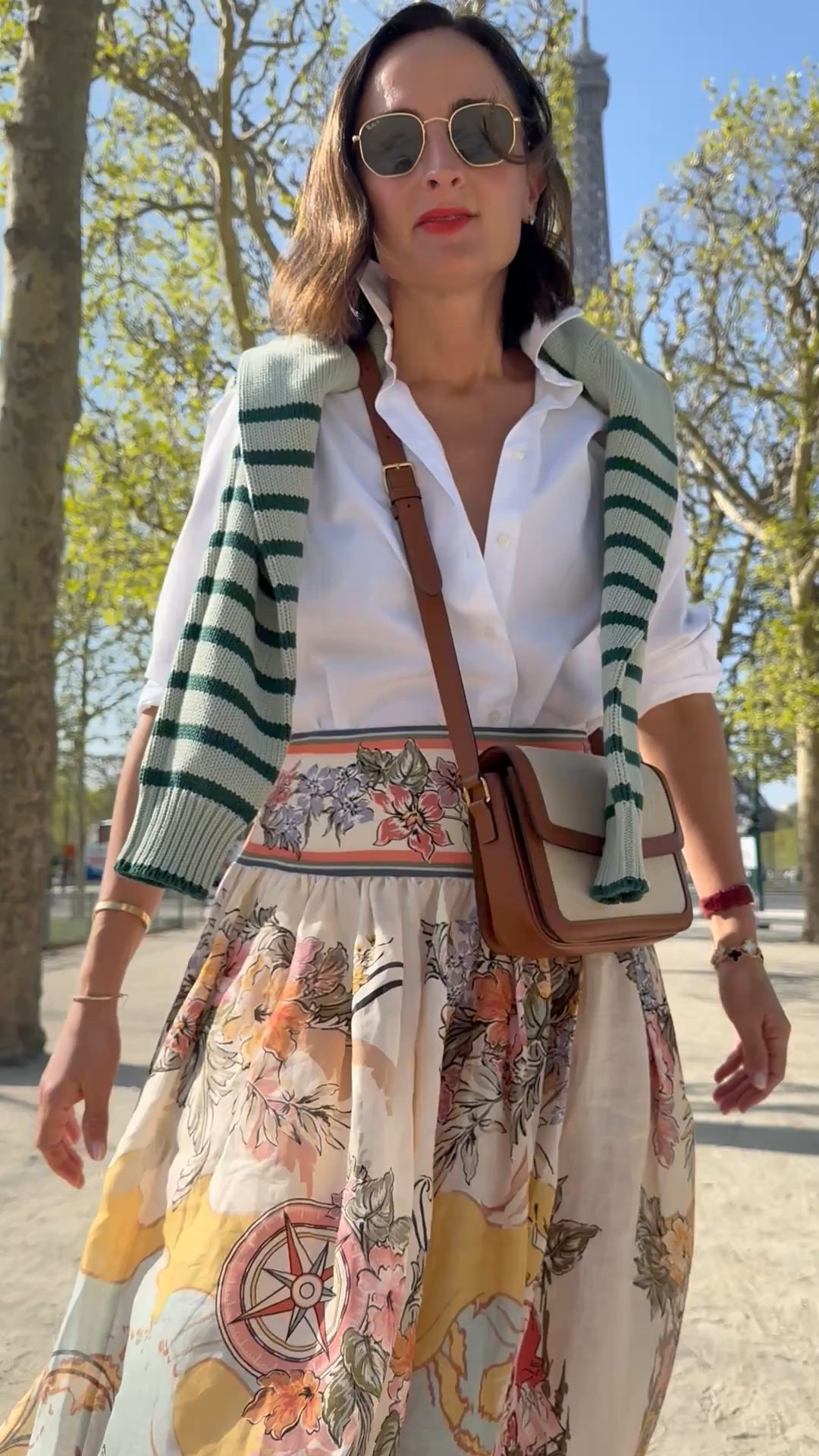 Amy in Paris 🇫🇷