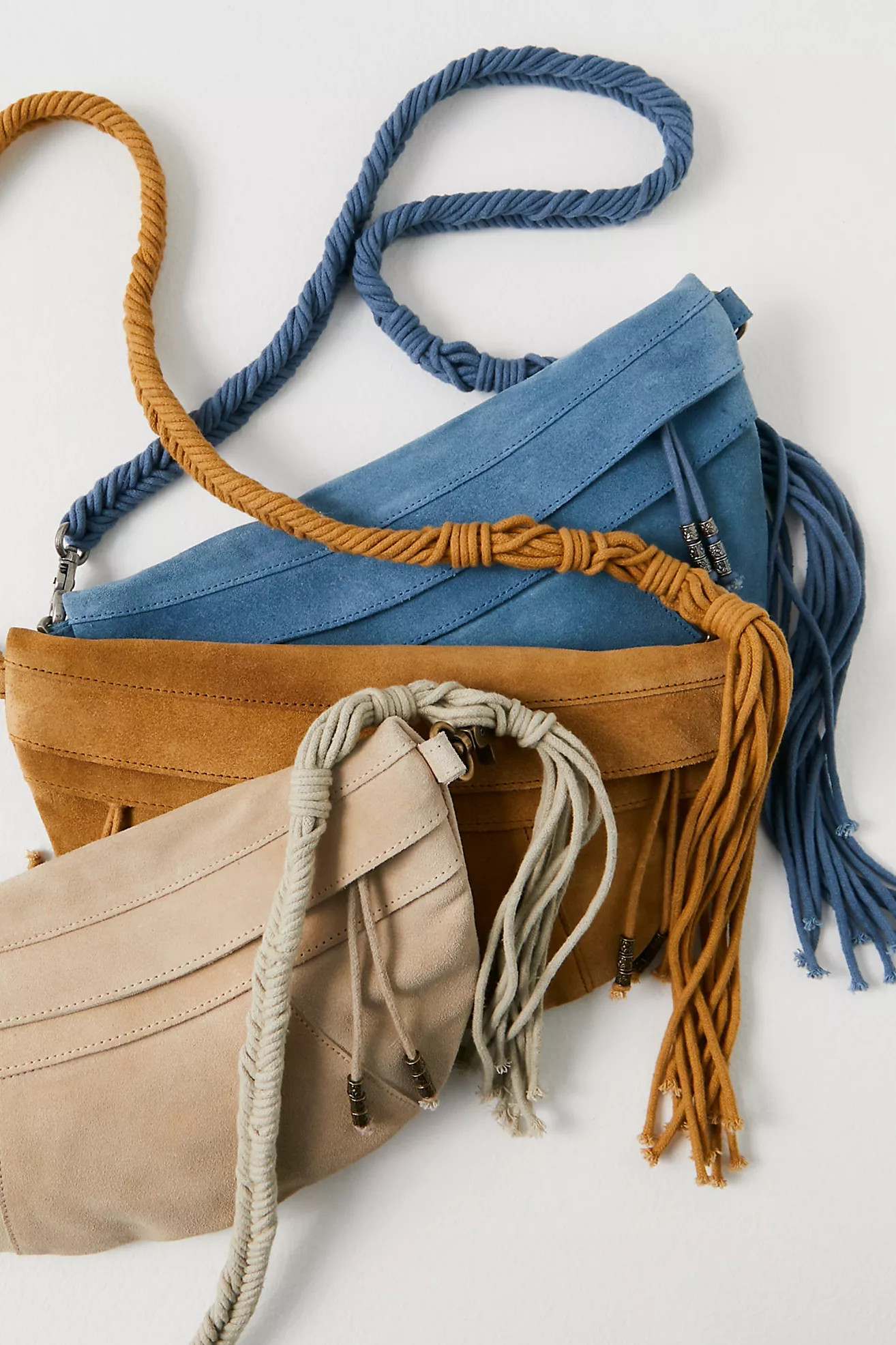 Sweet Talker Sling | Free People (Global - UK&FR Excluded)