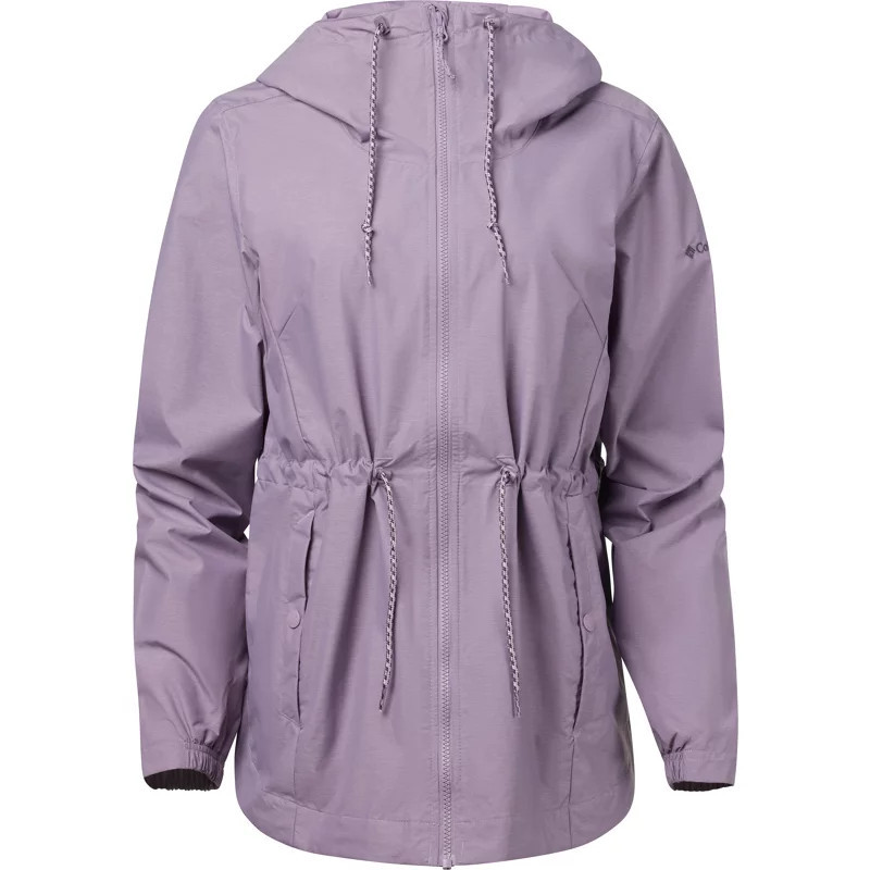 Columbia Sportswear Women's Lillian Ridge II Jacket | Academy Sports + Outdoors