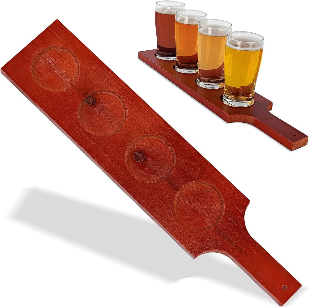 G Francis | Amazon (US)