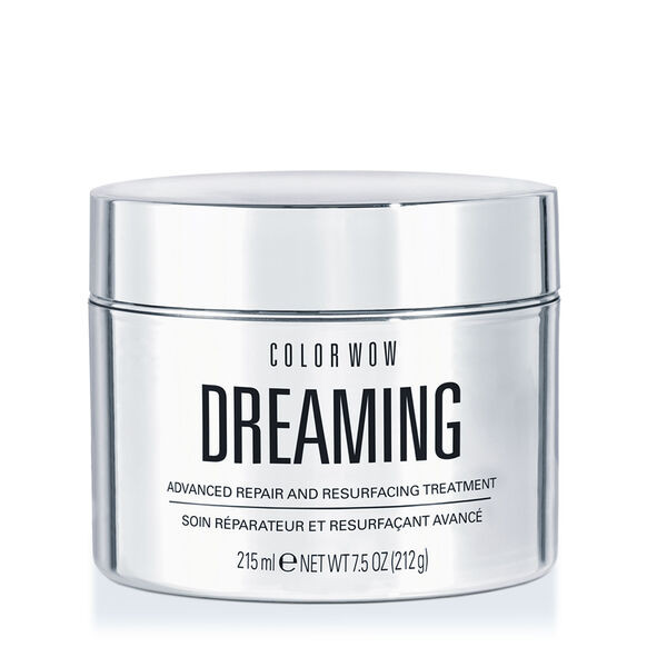 Dreaming | Space NK - UK