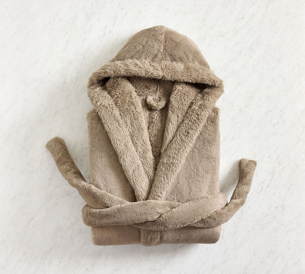 Fireside Robe | Pottery Barn (US)