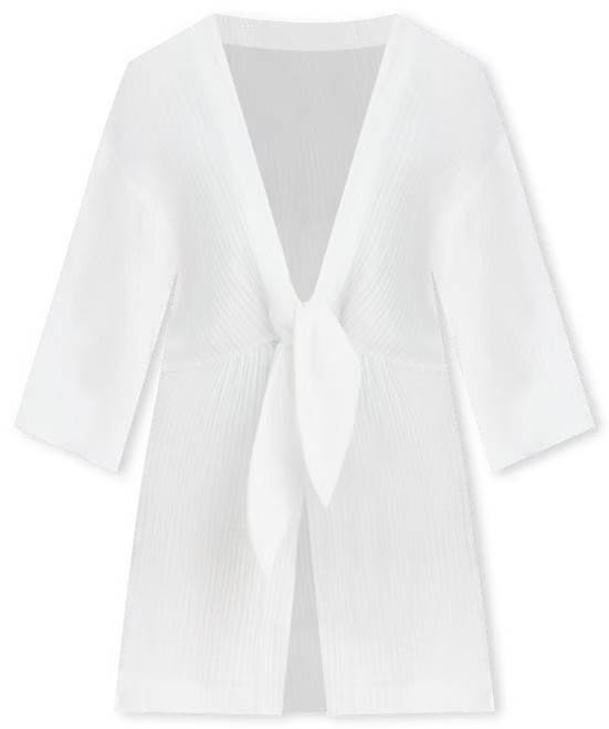 Women's Woody Logo Slide Sandals | Bloomingdale's (US)