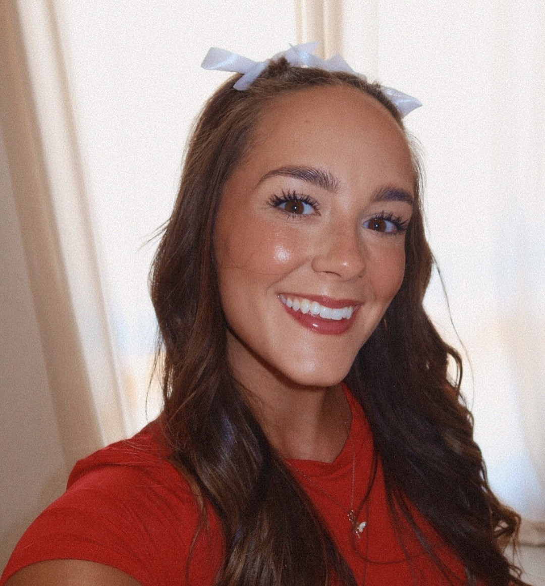 Summer makeup favorites 🩷

#LTKFindsUnder100 #LTKBeauty #LTKSeasonal