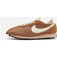 Nike LD-1000 Women's in Brown - Size: 6.5, Brown | HIP