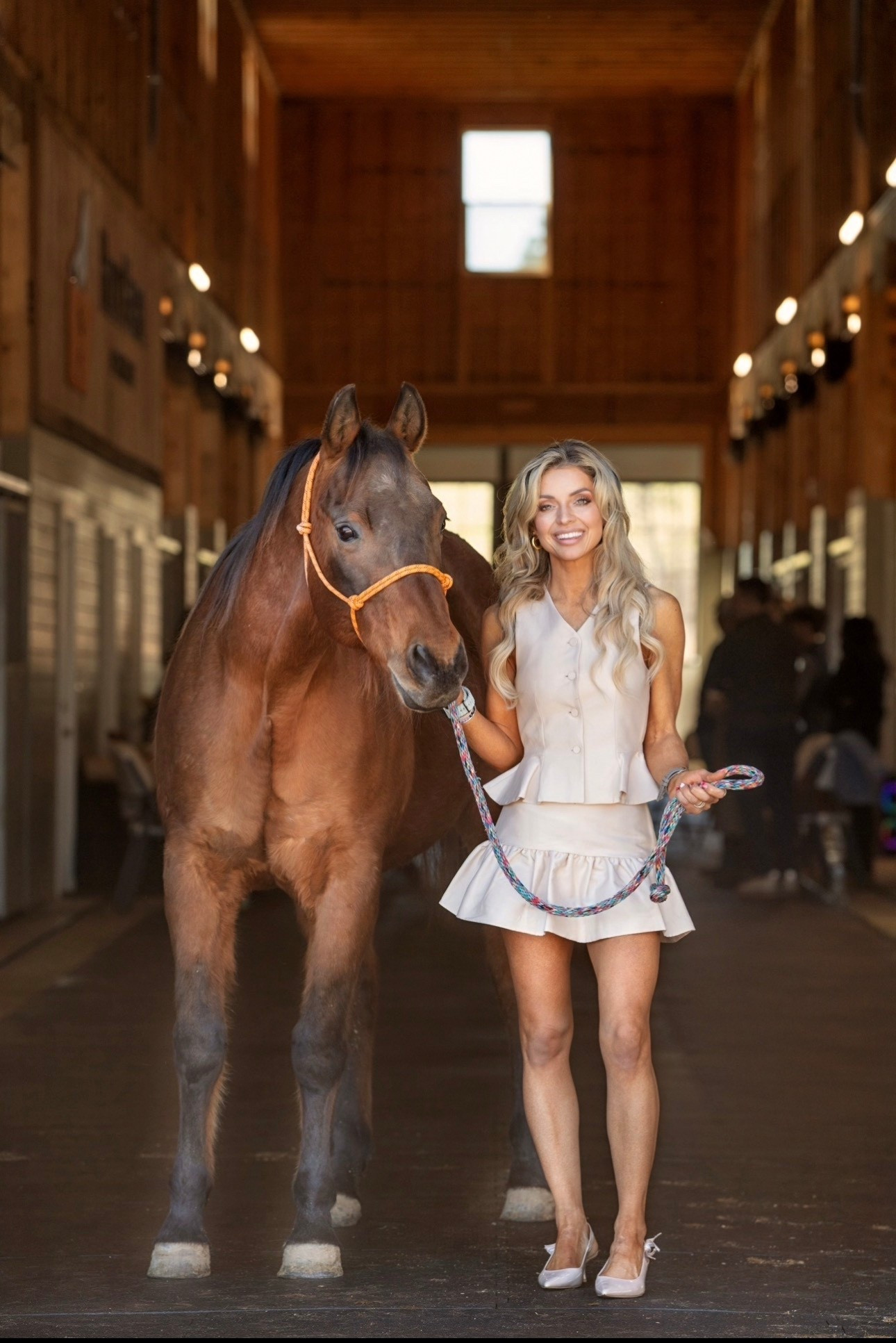 #LTKootd #LTKgrwm #LTKSpringSale