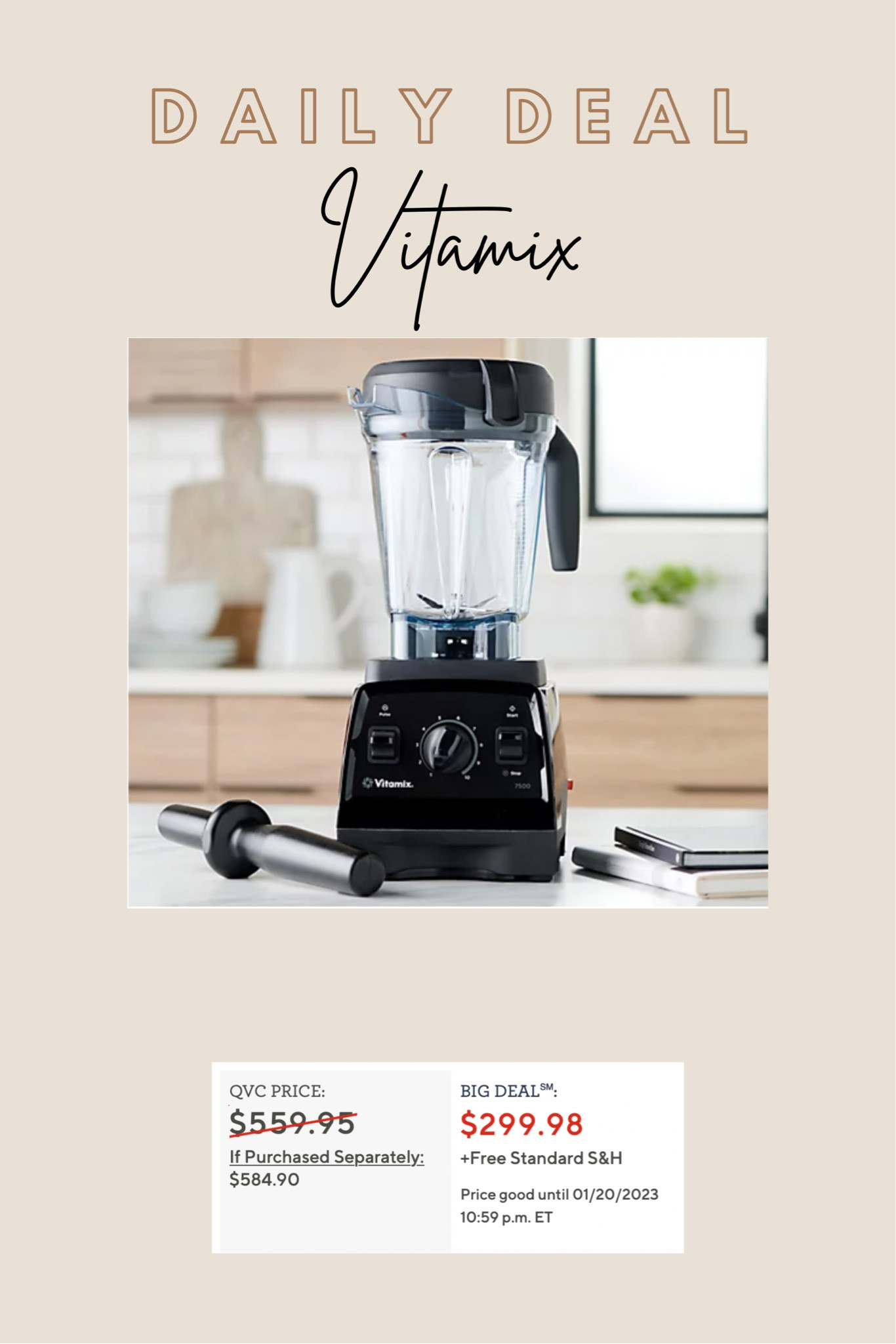 Vitamix, qvc, kitchen essentials, kitchen gadgets 

#LTKFind #LTKSeasonal #LTKhome