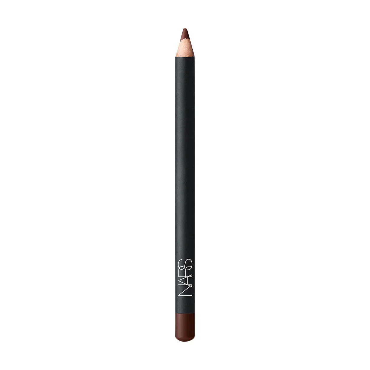 Precision Lip Liner SPUNK | Bluemercury, Inc.