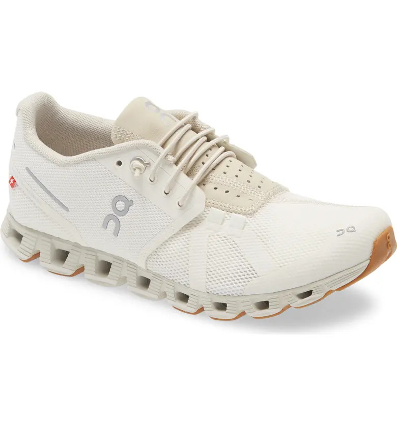 Cloud Running Shoe | Nordstrom