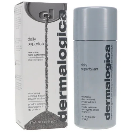 Dermalogica Daily Superfoliant 2 Oz | Walmart (US)