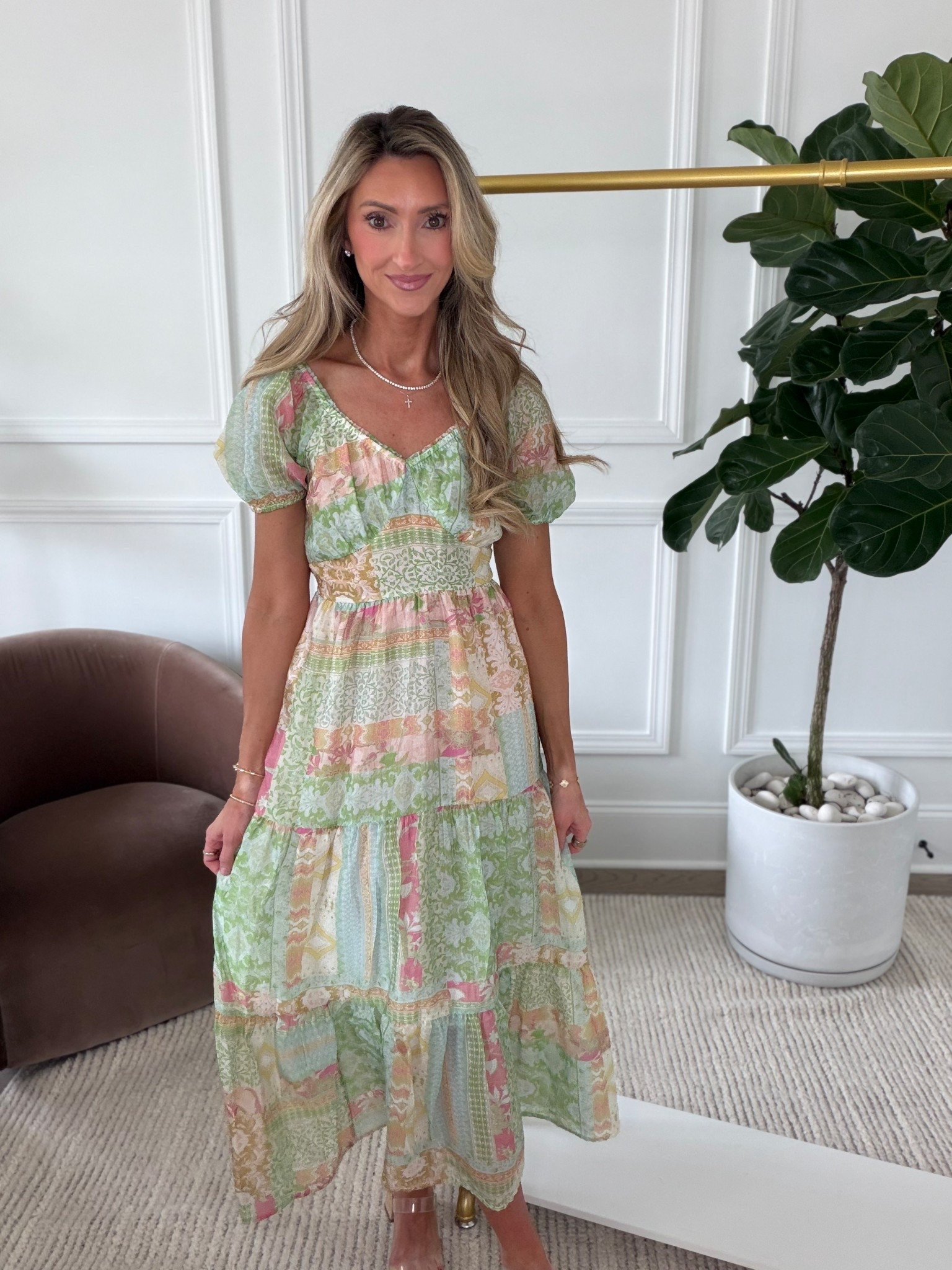 Can you believe this is Walmart?!!

#LTKootd #LTKSeasonal #LTKSaleAlert