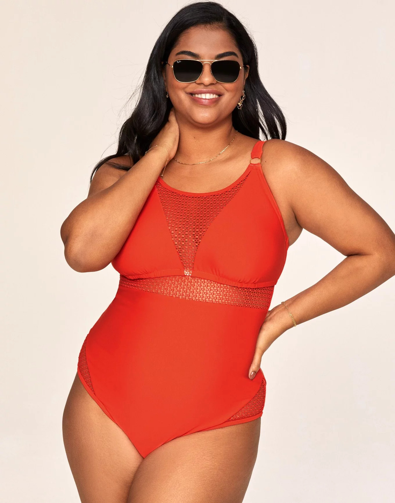 Cloralin Contour Plus | Adore Me