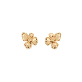 Zimmermann Bloom Large Studs            
        
            

    
    
    











    

 ... | ZIMMERMANN (US, CA, EU, MENA)