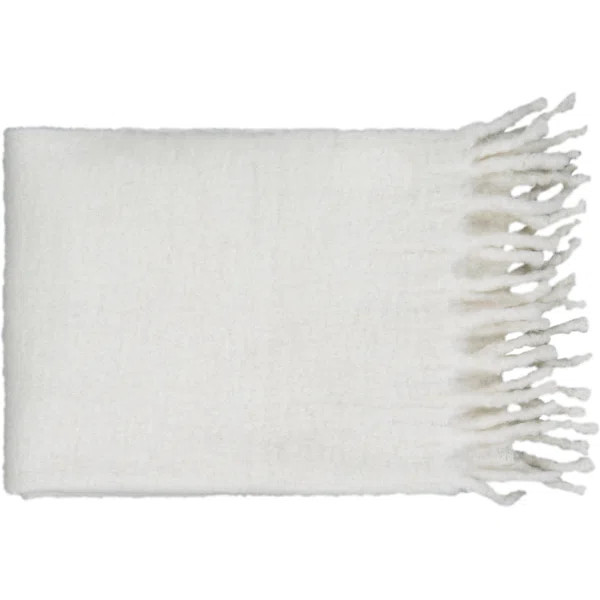 Bodine Blanket | Wayfair North America