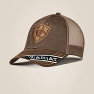 Structured Cap | Ariat (US)