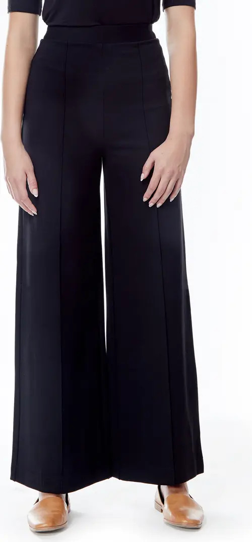 Julianna Ponte Pants | Nordstrom Rack
