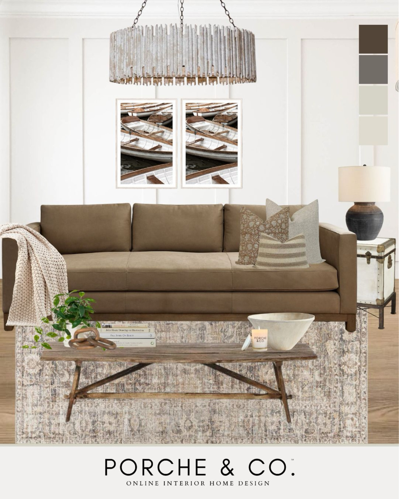 Curated collections, coffee table decor, coffee table styling, coffee table, living room decor
#visionboard #moodboard #porcheandco

#LTKStyleTip #LTKHome