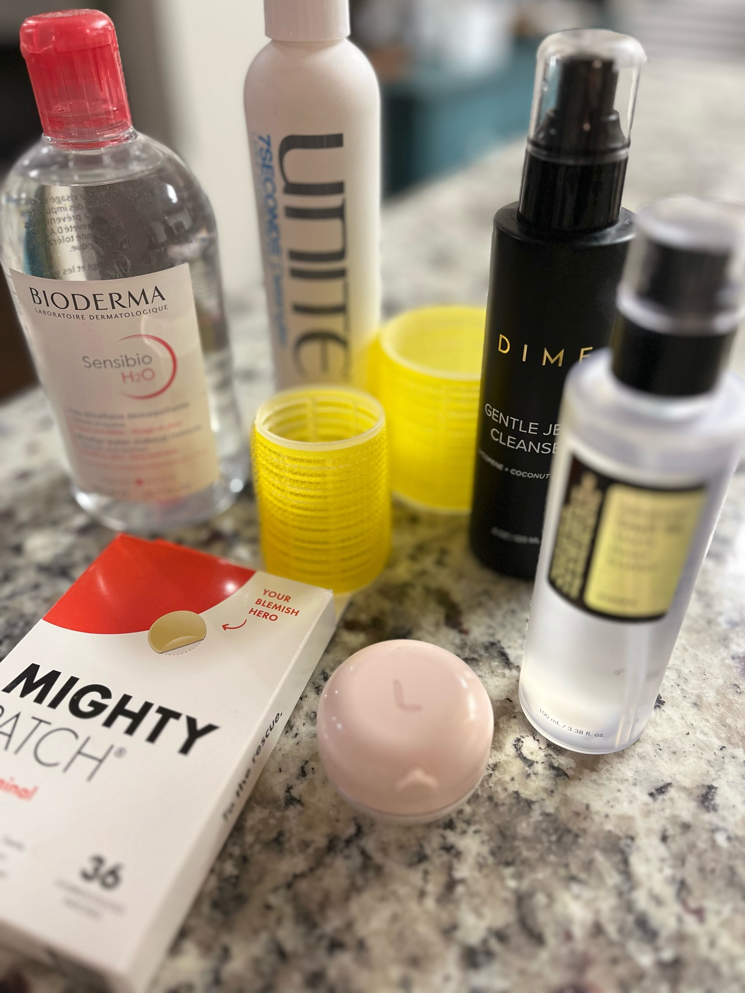 Linking my beauty faves that are on major sale! 

#LTKxPrime