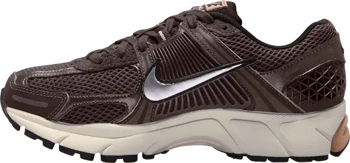 Zoom Vomero 5 Sneaker (Women) | Nordstrom