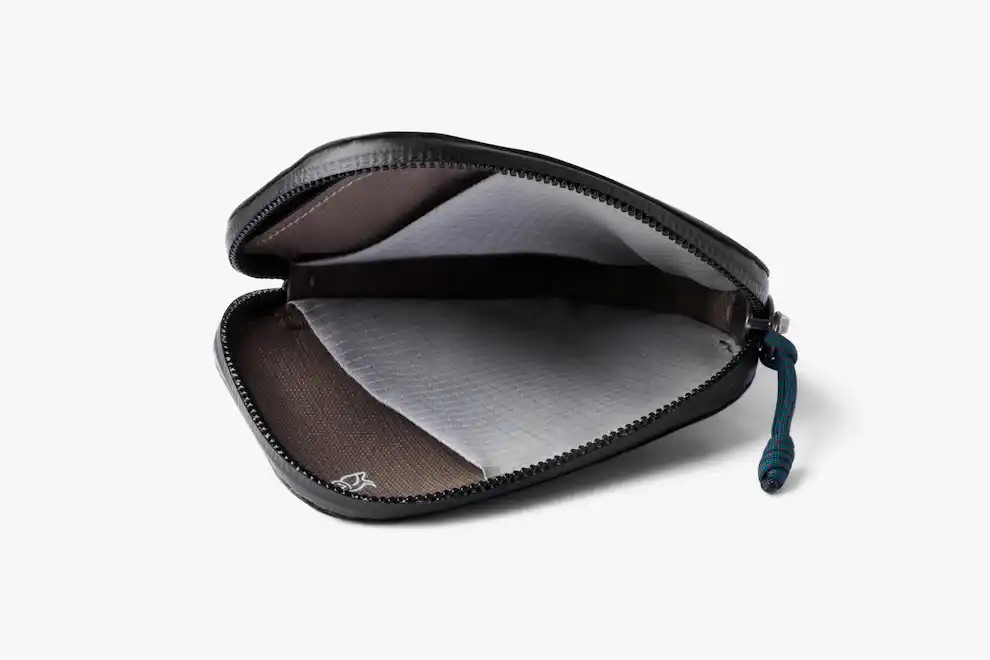 All-Conditions Card Pocket | Water-Resistant Minimalist Wallet, Tool Kit | Bellroy | Bellroy