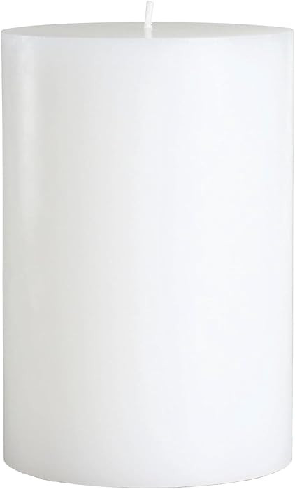 White | Amazon (US)