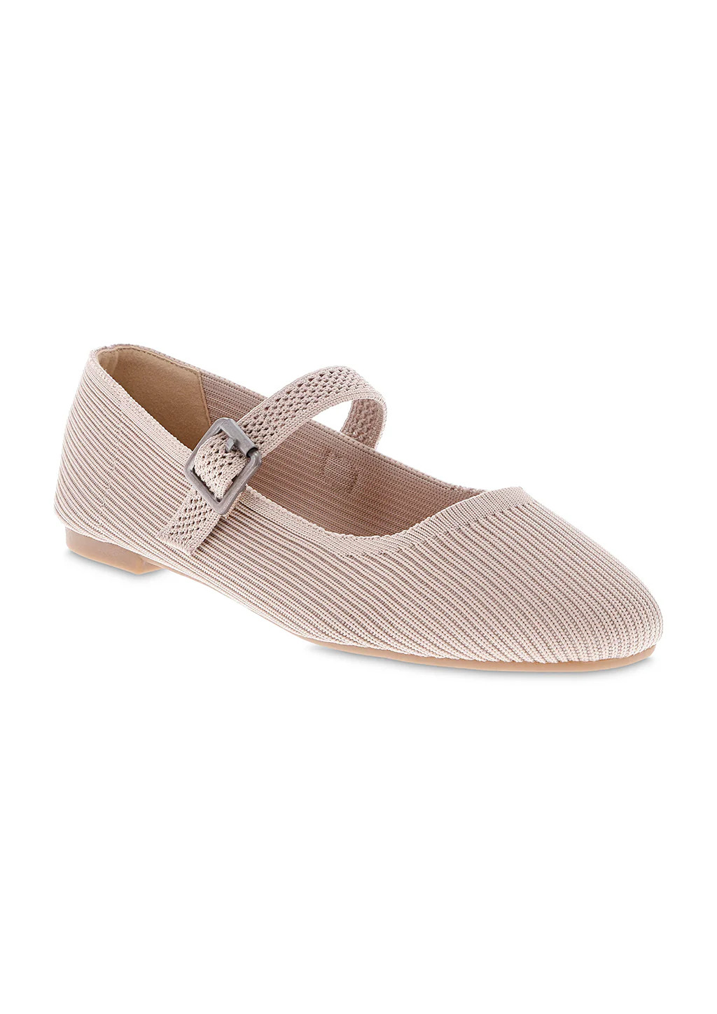 BRITA - OATMEAL | MIA Shoes