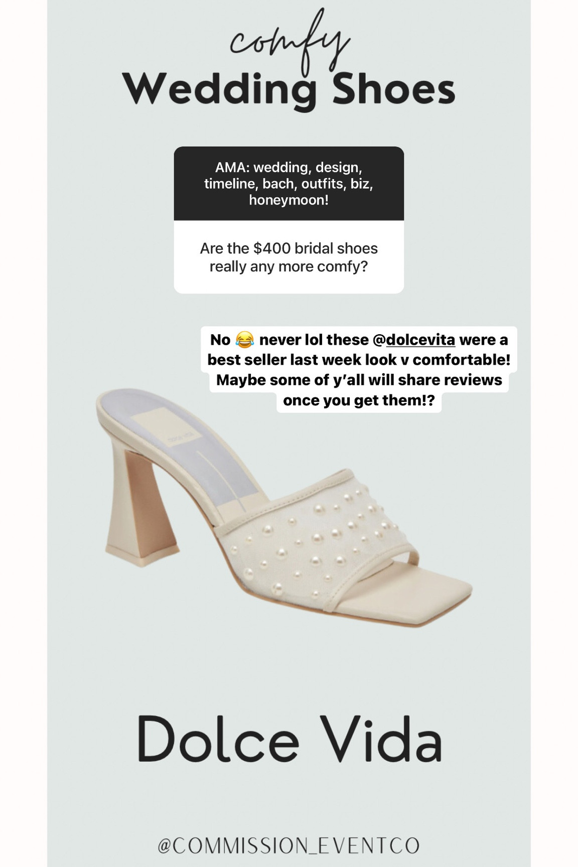 Loving these for bridal shoes! 

#weddingshoes #bridalshoes 

#LTKstyletip #LTKparties #LTKwedding