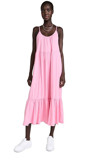 Lido Dress | Shopbop