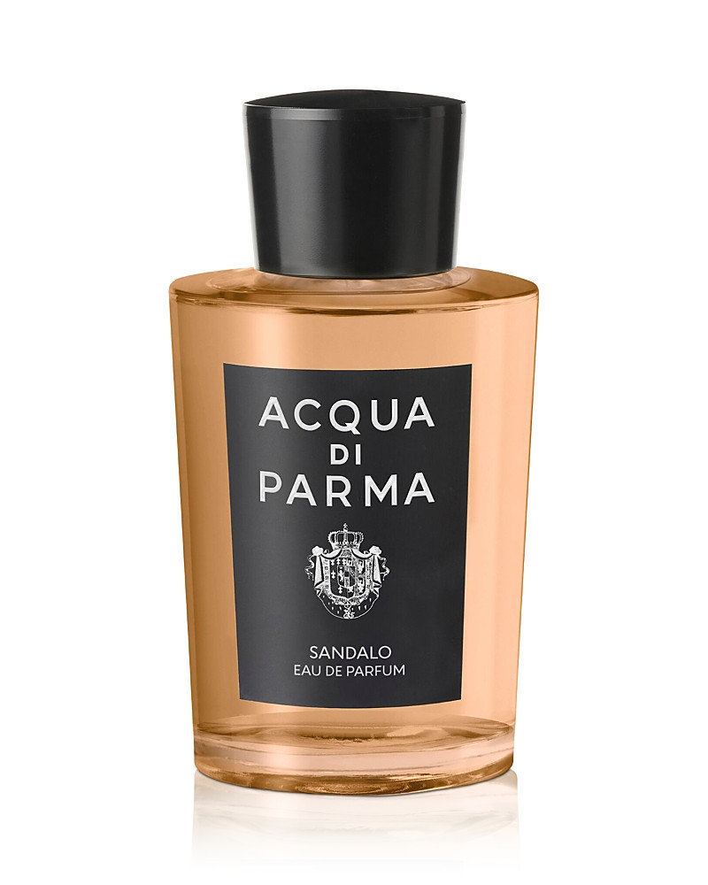 Acqua di Parma Signatures of the Sun Sandalo Eau de Parfum 6 oz. | Bloomingdale's (US)