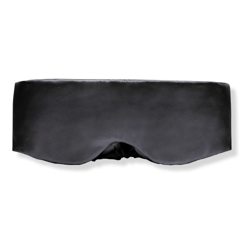 Contour Pillow Eye Mask | Ulta