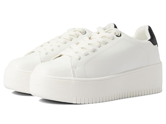 Rockaway Sneaker | Zappos