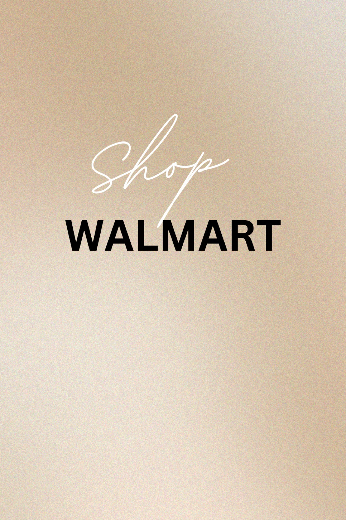 Creating COLLECTIONS! 🤩 Excited to share this new feature with you guys!!! 