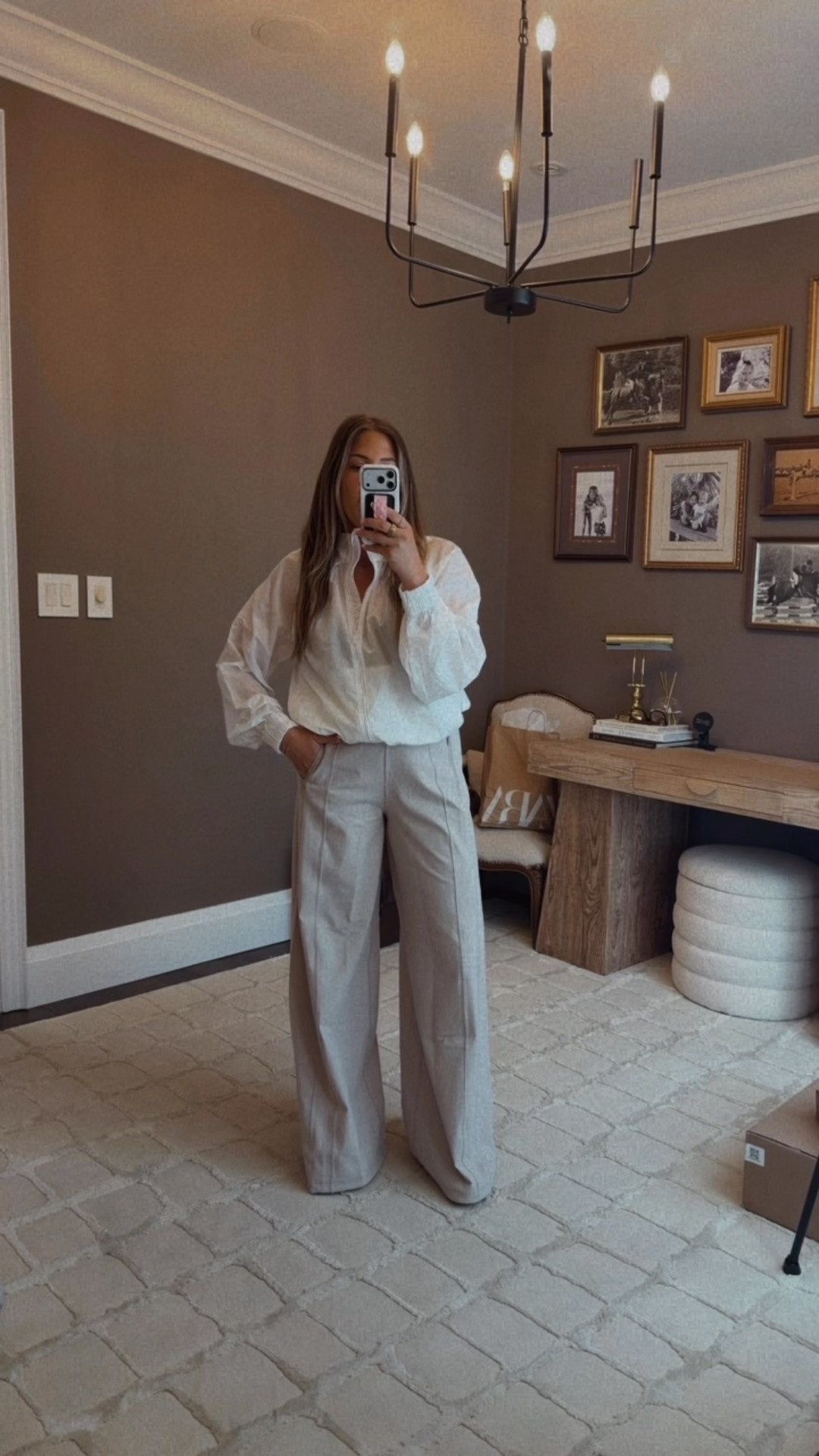 New in
Lululemon
Athleisure finds
OOTD

#LTKsummer #LTKworkwear