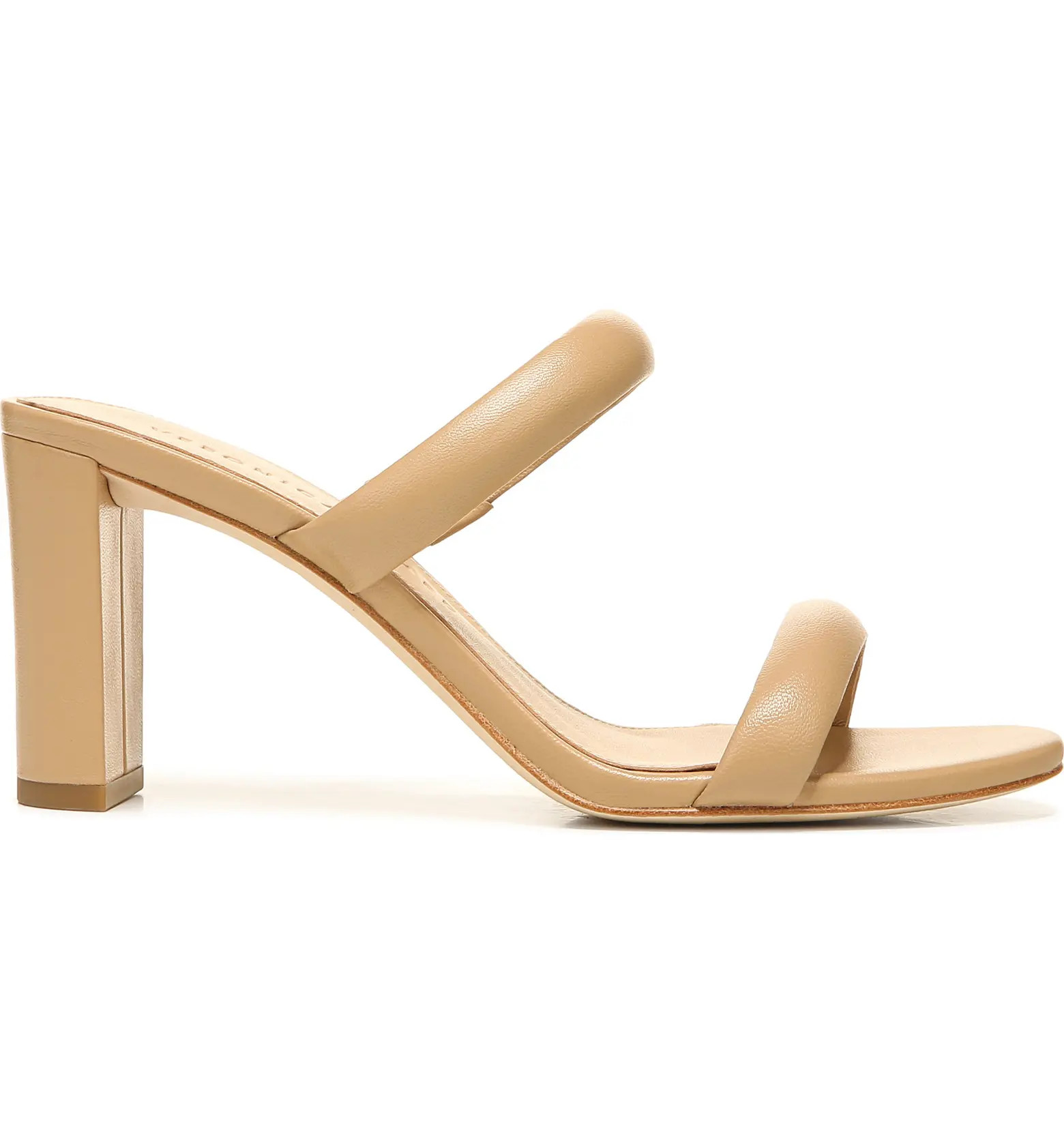 Gauley Slide SandalVERONICA BEARD | Nordstrom