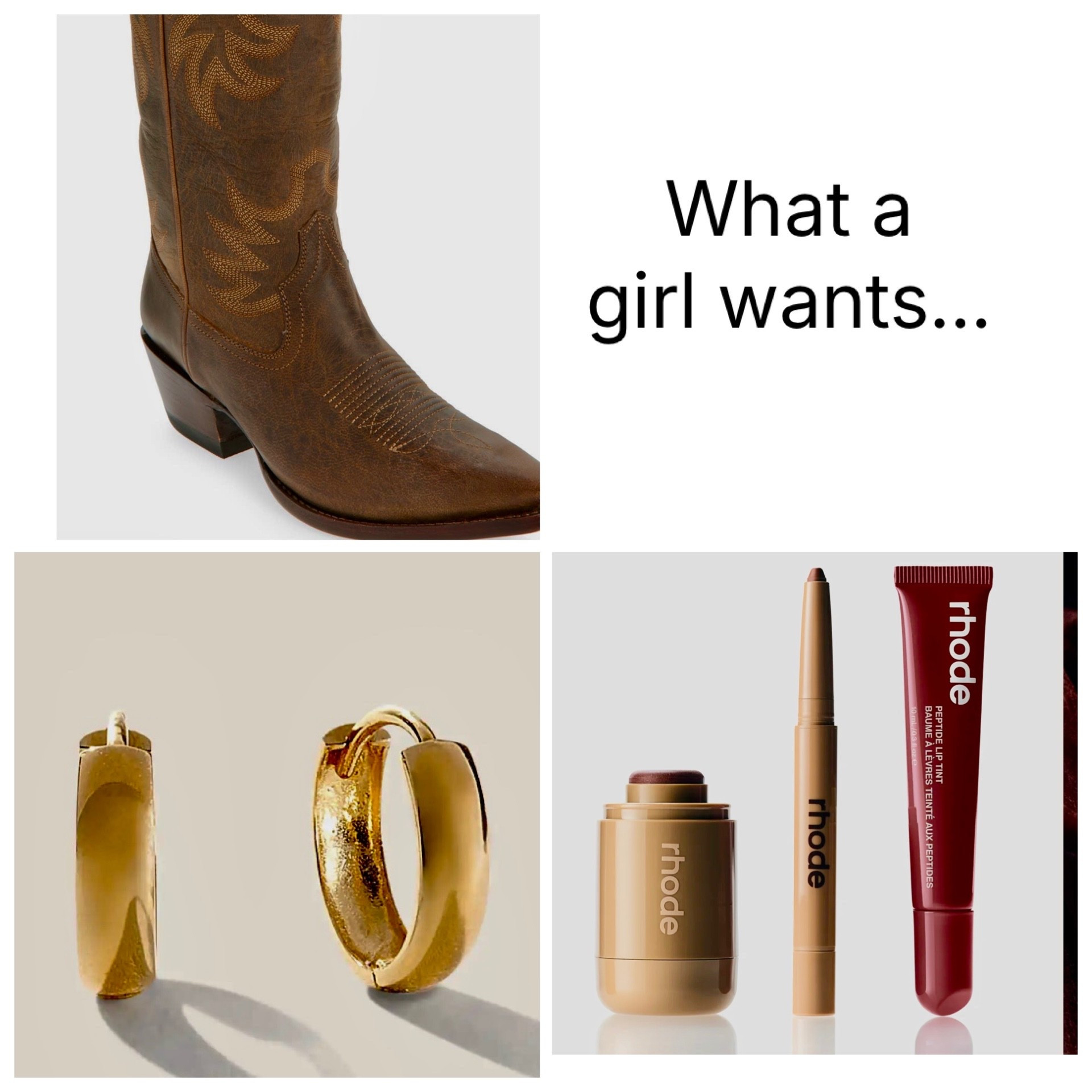 Yes! To all of these
#europeaninnewyork

#LTKBeauty #LTKGiftGuide #LTKHoliday