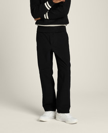 Clubhouse Tech Trouser | Wilson Sporting Goods