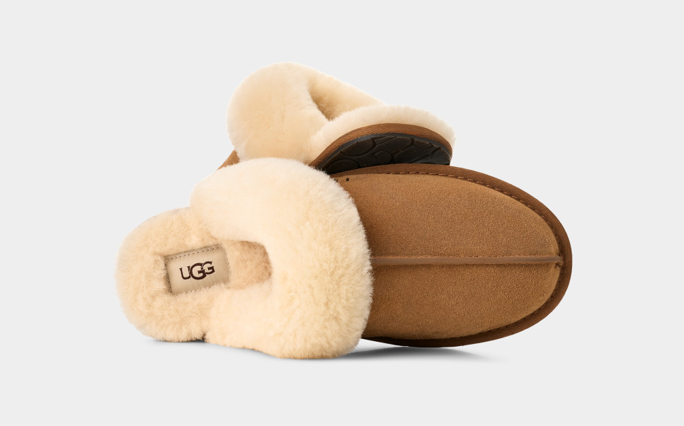 Scuffette II | UGG (US)