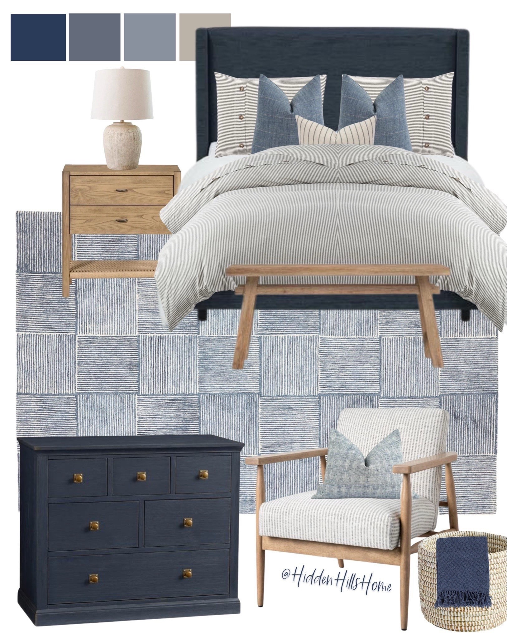 Boys bedroom mood board, boys room ideas, boys bed, boys bedding, coastal boys bedroom mood board #boys


#LTKCyberWeek #LTKKids #LTKHome