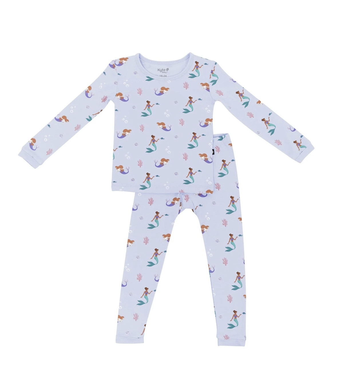 Beach pajamas for my babies 

#LTKKids #LTKMostLoved #LTKBaby