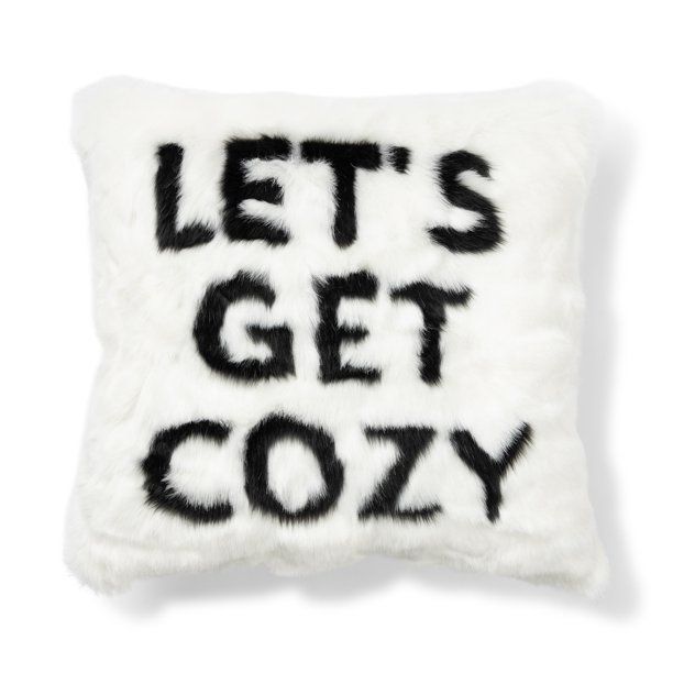 Related pagesChristmas Pillows under $10Couch PillowsSquare Throw PillowsThrow PillowMichael Thro... | Walmart (US)