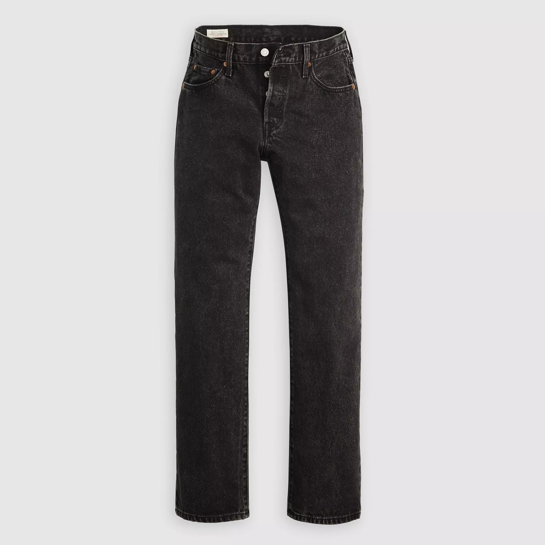 501® 90's Jeans | Levi's UK