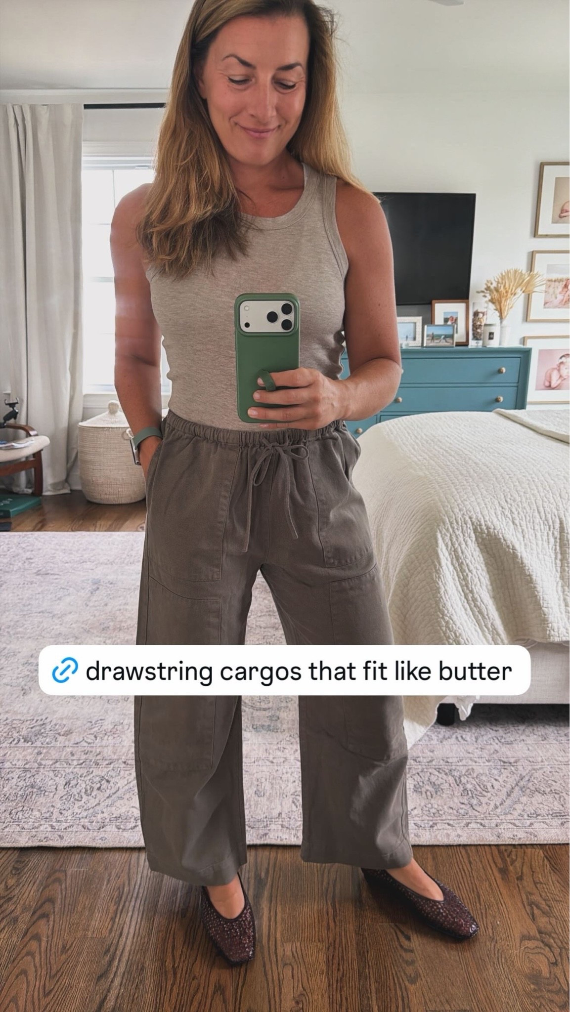The most comfortable fall capsule

#LTKOver40 #LTKSeasonal #LTKActive