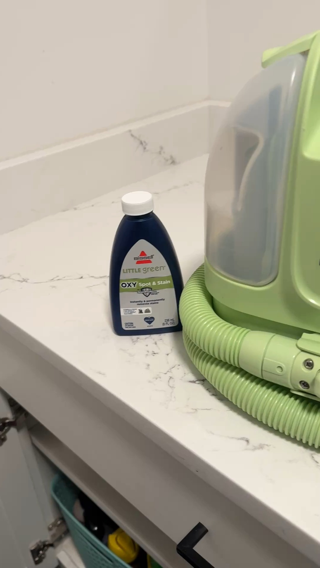Easy to set up, easy to use and easy to clean. The perfect household addition. 

 #MomLife #MomFavorites #MomHacks #BusyMom #AmazonMomFinds #MomEssentials #LifeMadeEasy #MomMustHaves #FamilyFavorites #EverydayMom #HomeLife #AmazonFinds #LTKMom #LTKFamily #LTKFinds #MotherhoodUnplugged #MomStyle #RealMomLife #MomApproved #DailyFavorites #LTKdayinmylife #LTKmomlife
