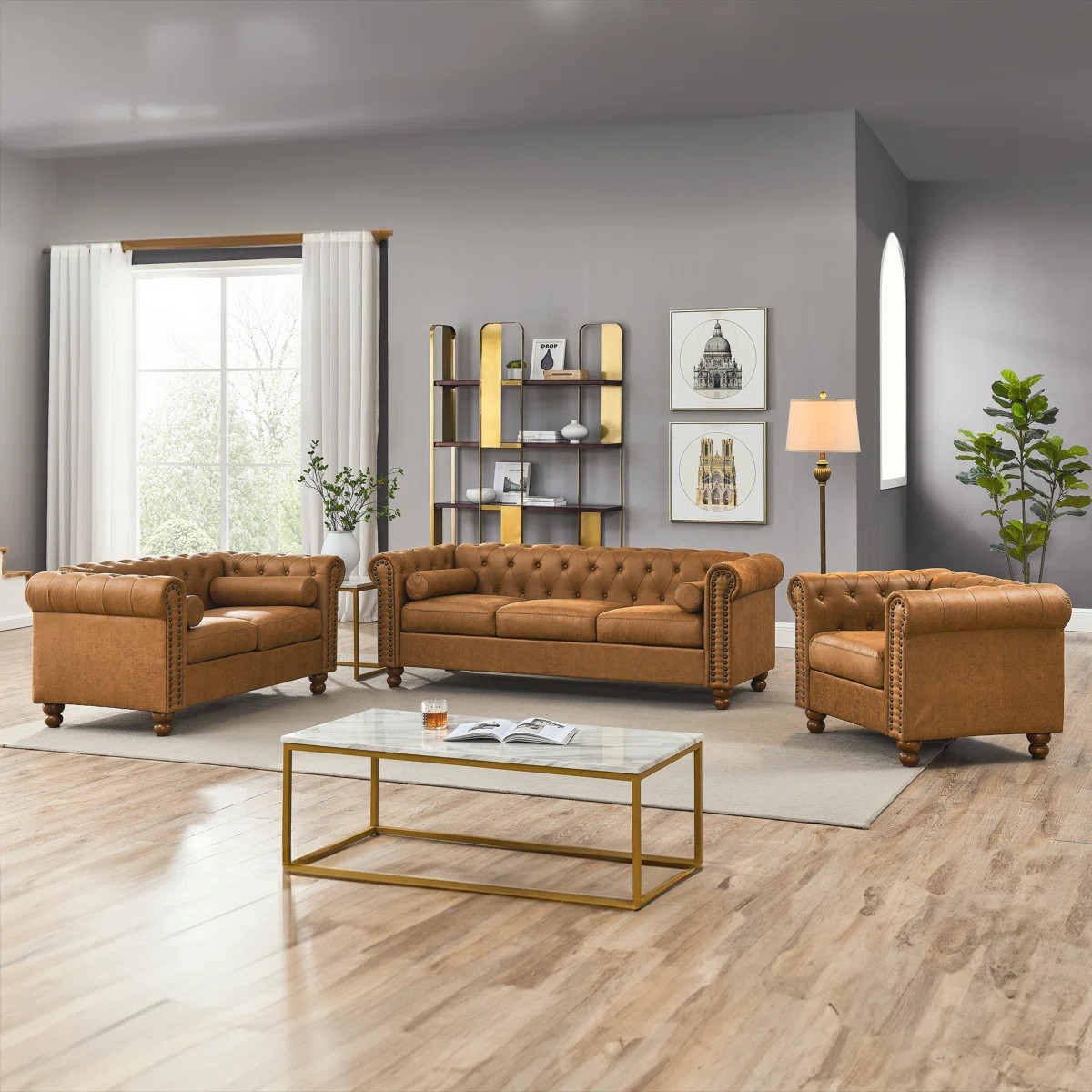 Okayyy Wayfair really came through with the Labor Day deals this year 👏 Up to 70% off on some gorgeous living room finds! I’m loving all the clean neutral sofas, modern sofa sets, cozy sectionals, and minimalist pieces that instantly make a living room feel polished and fall ready. 🍂

#WayfairDeals #LaborDaySale #WayfairLaborDayDeals #WayfairHome #FallLivingRoom #FallLivingRoomInspo #FallLivingRoomRefresh #LivingRoomSet #ModernLivingRoomFurniture #ModernSofaSet #NeutralDecor #MinimalistLivingRoom #CozyLivingRoom #LivingRoomGoals #FallHomeRefresh #FurnitureSale #HomeDecorDeals #LTKHome 

 #LTKSeasonal #LTKHome #LTKSaleAlert